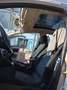 Fiat Croma 1.9 mjt 16v Emotion 150cv - thumbnail 12