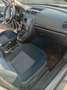 Fiat Croma 1.9 mjt 16v Emotion 150cv - thumbnail 10