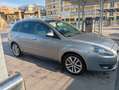 Fiat Croma 1.9 mjt 16v Emotion 150cv - thumbnail 3