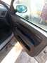 Fiat Croma 1.9 mjt 16v Emotion 150cv - thumbnail 11