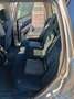 Fiat Croma 1.9 mjt 16v Emotion 150cv - thumbnail 9
