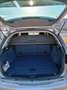 Fiat Croma 1.9 mjt 16v Emotion 150cv - thumbnail 4