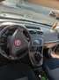 Fiat Croma 1.9 mjt 16v Emotion 150cv - thumbnail 7