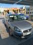 Fiat Croma 1.9 mjt 16v Emotion 150cv - thumbnail 2