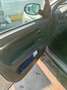 Fiat Croma 1.9 mjt 16v Emotion 150cv - thumbnail 8