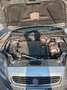 Fiat Croma 1.9 mjt 16v Emotion 150cv - thumbnail 5