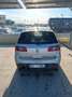 Fiat Croma 1.9 mjt 16v Emotion 150cv - thumbnail 6