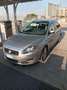 Fiat Croma 1.9 mjt 16v Emotion 150cv - thumbnail 1