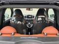 Abarth 500 595 Competizione* Carbon* Xenon *Sport Limousine Blau - thumbnail 24