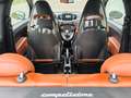 Abarth 500 595 Competizione* Carbon* Xenon *Sport Limousine Blau - thumbnail 23