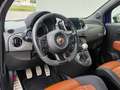 Abarth 500 595 Competizione* Carbon* Xenon *Sport Limousine Blau - thumbnail 11