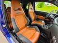 Abarth 500 595 Competizione* Carbon* Xenon *Sport Limousine Blau - thumbnail 18