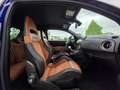Abarth 500 595 Competizione* Carbon* Xenon *Sport Limousine Blau - thumbnail 17
