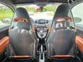 Abarth 500 595 Competizione* Carbon* Xenon *Sport Limousine Blau - thumbnail 25