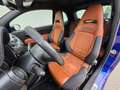 Abarth 500 595 Competizione* Carbon* Xenon *Sport Limousine Blau - thumbnail 16