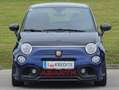Abarth 500 595 Competizione* Carbon* Xenon *Sport Limousine Blau - thumbnail 7