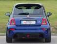 Abarth 500 595 Competizione* Carbon* Xenon *Sport Limousine Blau - thumbnail 9