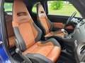Abarth 500 595 Competizione* Carbon* Xenon *Sport Limousine Blau - thumbnail 20