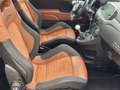 Abarth 500 595 Competizione* Carbon* Xenon *Sport Limousine Blau - thumbnail 21