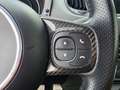 Abarth 500 595 Competizione* Carbon* Xenon *Sport Limousine Blau - thumbnail 29