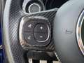 Abarth 500 595 Competizione* Carbon* Xenon *Sport Limousine Blau - thumbnail 28