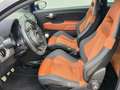 Abarth 500 595 Competizione* Carbon* Xenon *Sport Limousine Blau - thumbnail 15