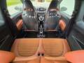 Abarth 500 595 Competizione* Carbon* Xenon *Sport Limousine Blau - thumbnail 26