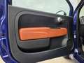 Abarth 500 595 Competizione* Carbon* Xenon *Sport Limousine Blau - thumbnail 30