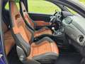 Abarth 500 595 Competizione* Carbon* Xenon *Sport Limousine Blau - thumbnail 19