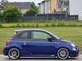 Abarth 500 595 Competizione* Carbon* Xenon *Sport Limousine Blau - thumbnail 6