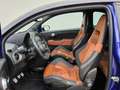 Abarth 500 595 Competizione* Carbon* Xenon *Sport Limousine Blau - thumbnail 14