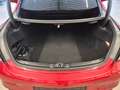 Mercedes-Benz C 300 d COUPE AMG LINE DESIGNO HUD SHZ CAM ACC Rot - thumbnail 26