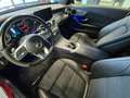 Mercedes-Benz C 300 d COUPE AMG LINE DESIGNO HUD SHZ CAM ACC Rot - thumbnail 21