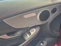 Mercedes-Benz C 300 d COUPE AMG LINE DESIGNO HUD SHZ CAM ACC Rot - thumbnail 18
