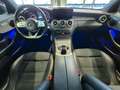 Mercedes-Benz C 300 d COUPE AMG LINE DESIGNO HUD SHZ CAM ACC Rot - thumbnail 14