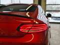 Mercedes-Benz C 300 d COUPE AMG LINE DESIGNO HUD SHZ CAM ACC Rot - thumbnail 24