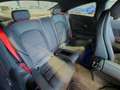 Mercedes-Benz C 300 d COUPE AMG LINE DESIGNO HUD SHZ CAM ACC Rot - thumbnail 13