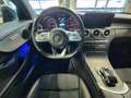 Mercedes-Benz C 300 d COUPE AMG LINE DESIGNO HUD SHZ CAM ACC Rot - thumbnail 17