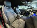 Mercedes-Benz C 300 d COUPE AMG LINE DESIGNO HUD SHZ CAM ACC Rot - thumbnail 10