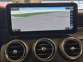 Mercedes-Benz C 300 d COUPE AMG LINE DESIGNO HUD SHZ CAM ACC Rot - thumbnail 15