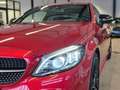 Mercedes-Benz C 300 d COUPE AMG LINE DESIGNO HUD SHZ CAM ACC Rot - thumbnail 23