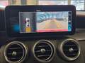 Mercedes-Benz C 300 d COUPE AMG LINE DESIGNO HUD SHZ CAM ACC Rot - thumbnail 16