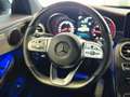 Mercedes-Benz C 300 d COUPE AMG LINE DESIGNO HUD SHZ CAM ACC Rot - thumbnail 22