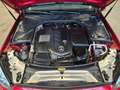 Mercedes-Benz C 300 d COUPE AMG LINE DESIGNO HUD SHZ CAM ACC Rot - thumbnail 27