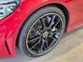 Mercedes-Benz C 300 d COUPE AMG LINE DESIGNO HUD SHZ CAM ACC Rot - thumbnail 25