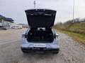 Ford Mustang Mach-E 99 KWH Allrad Blanc - thumbnail 6