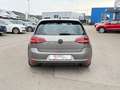 Volkswagen Golf 2.0TSI DSG GTI BMT LED_KLIMAUT_PDC_SITZHZ Grau - thumbnail 6