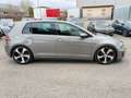 Volkswagen Golf 2.0TSI DSG GTI BMT LED_KLIMAUT_PDC_SITZHZ Grau - thumbnail 4
