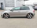 Volkswagen Golf 2.0TSI DSG GTI BMT LED_KLIMAUT_PDC_SITZHZ Grau - thumbnail 8