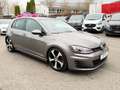 Volkswagen Golf 2.0TSI DSG GTI BMT LED_KLIMAUT_PDC_SITZHZ Grau - thumbnail 3